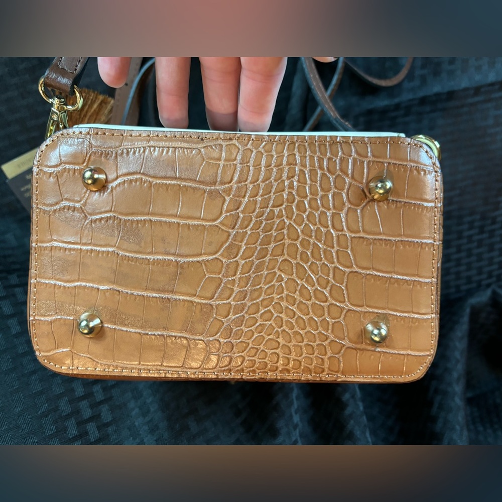 House of Harlow 1960 Bag NWT 🔥 - Picture 8 of 10